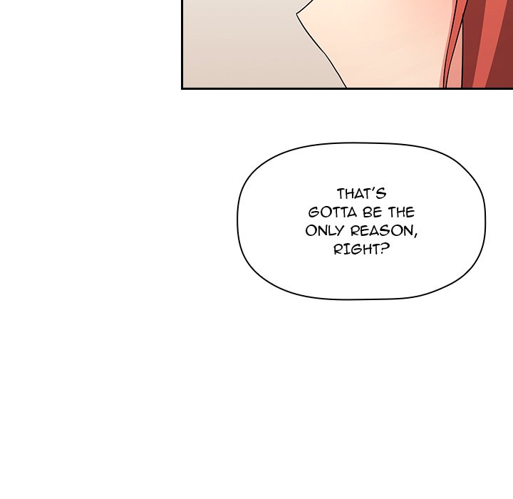 Collapse & Rewind - Chapter 57 [photo 14] - MangaPorn