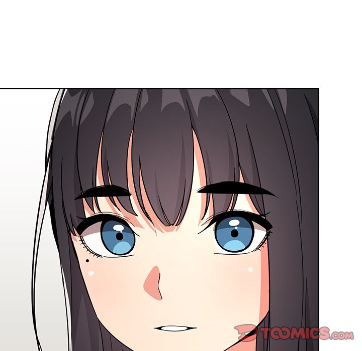 Collapse & Rewind - Chapter 57 [photo 15] - MangaPorn