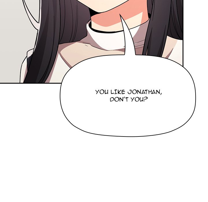 Collapse & Rewind - Chapter 57 [photo 16] - MangaPorn