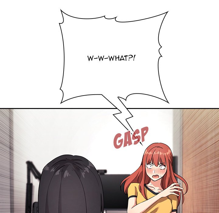 Collapse & Rewind - Chapter 57 [photo 17] - MangaPorn