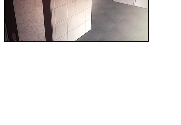 Collapse & Rewind - Chapter 57 [photo 2] - MangaPorn