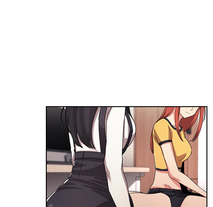 Collapse & Rewind - Chapter 57 [photo 20] - MangaPorn