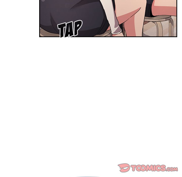 Collapse & Rewind - Chapter 57 [photo 21] - MangaPorn