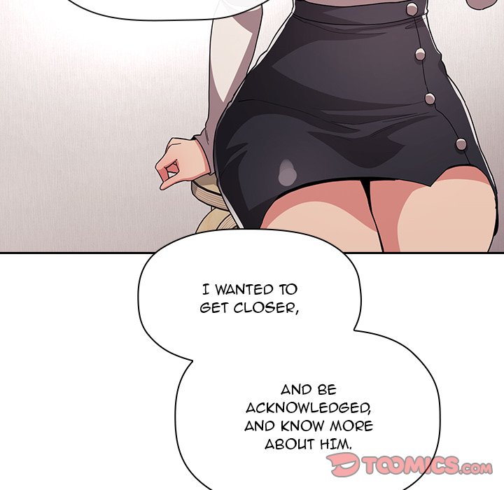 Collapse & Rewind - Chapter 57 [photo 30] - MangaPorn