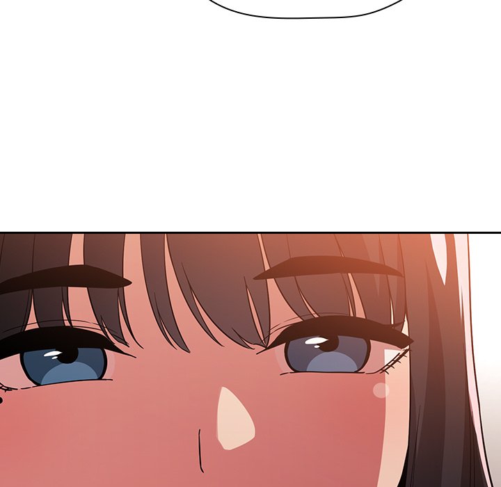 Collapse & Rewind - Chapter 57 [photo 31] - MangaPorn