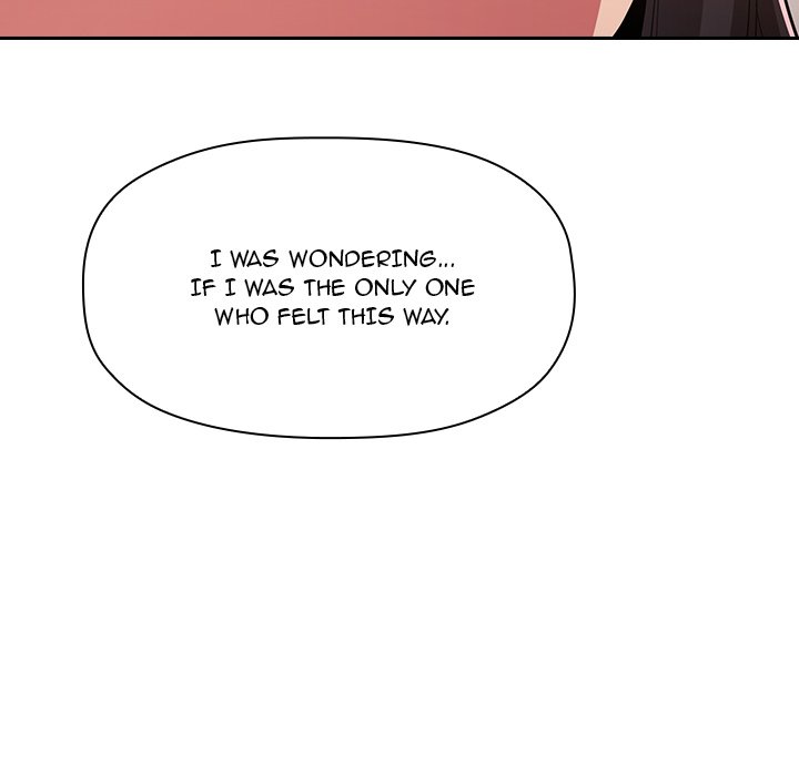 Collapse & Rewind - Chapter 57 [photo 32] - MangaPorn