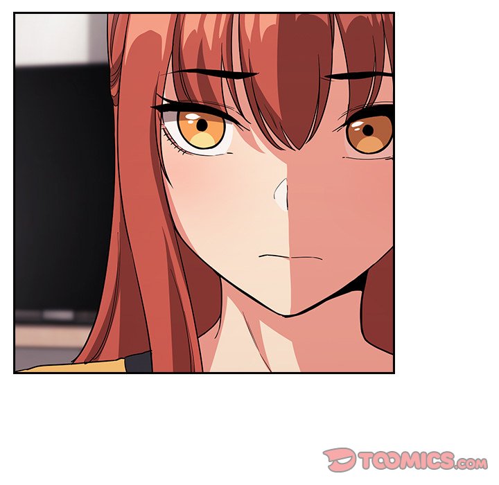 Collapse & Rewind - Chapter 57 [photo 33] - MangaPorn