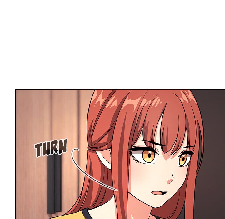 Collapse & Rewind - Chapter 57 [photo 34] - MangaPorn