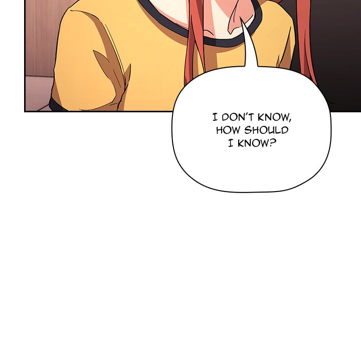 Collapse & Rewind - Chapter 57 [photo 35] - MangaPorn