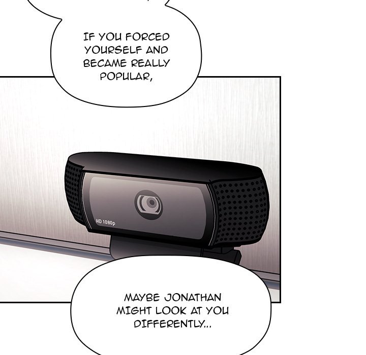 Collapse & Rewind - Chapter 57 [photo 38] - MangaPorn