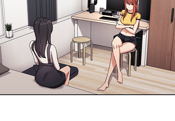 Collapse & Rewind - Chapter 57 [photo 4] - MangaPorn