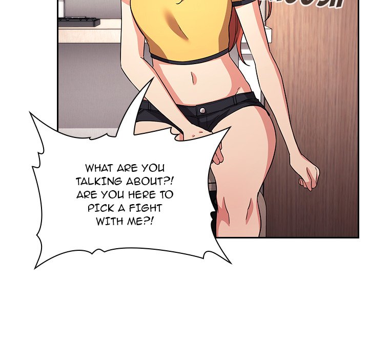 Collapse & Rewind - Chapter 57 [photo 40] - MangaPorn