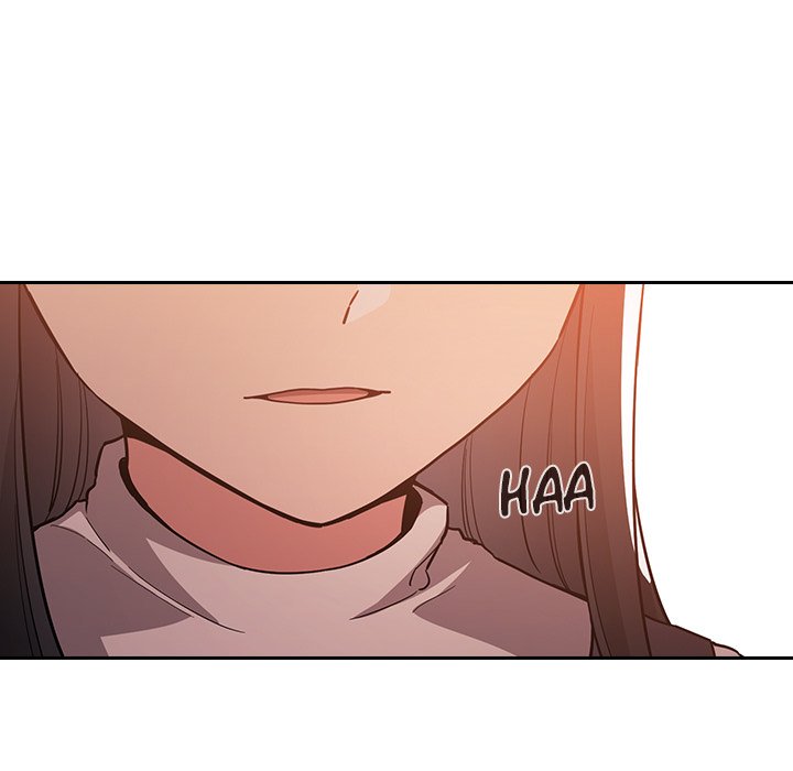 Collapse & Rewind - Chapter 57 [photo 41] - MangaPorn