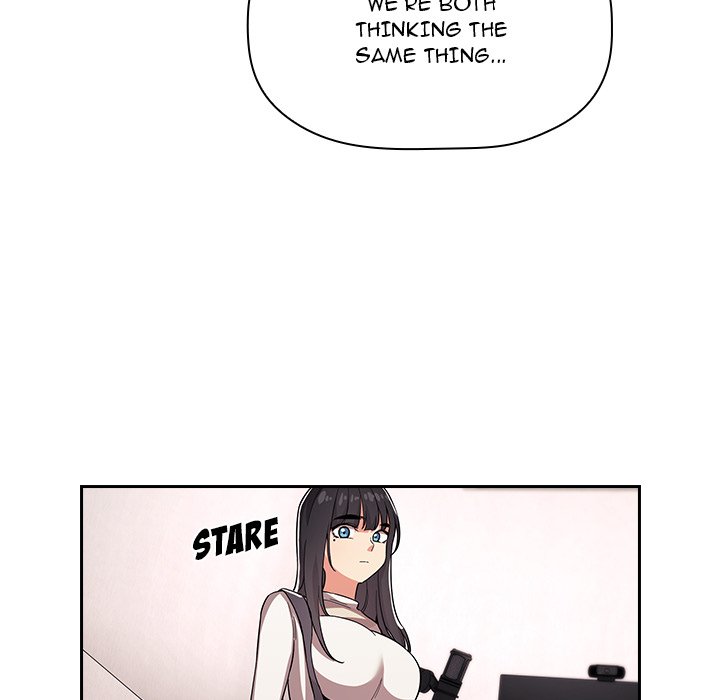 Collapse & Rewind - Chapter 57 [photo 44] - MangaPorn