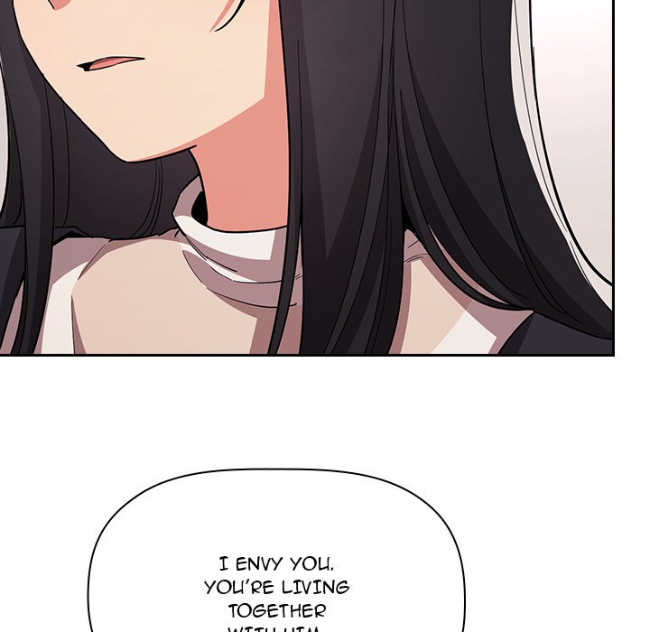 Collapse & Rewind - Chapter 57 [photo 47] - MangaPorn