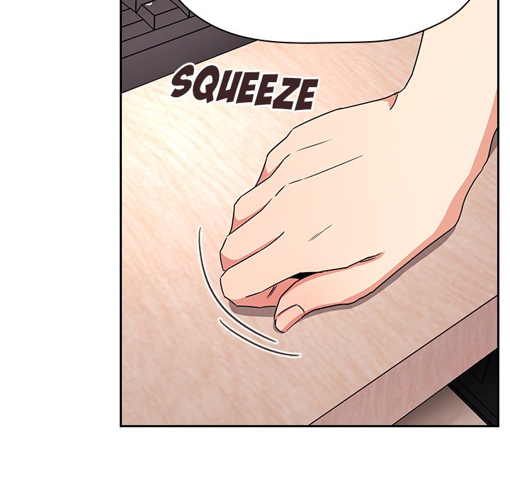 Collapse & Rewind - Chapter 57 [photo 49] - MangaPorn