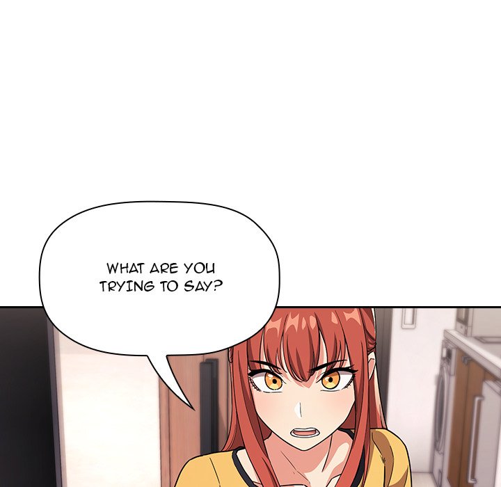 Collapse & Rewind - Chapter 57 [photo 50] - MangaPorn