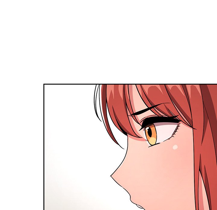 Collapse & Rewind - Chapter 57 [photo 59] - MangaPorn