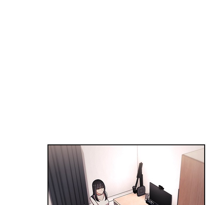 Collapse & Rewind - Chapter 57 [photo 62] - MangaPorn