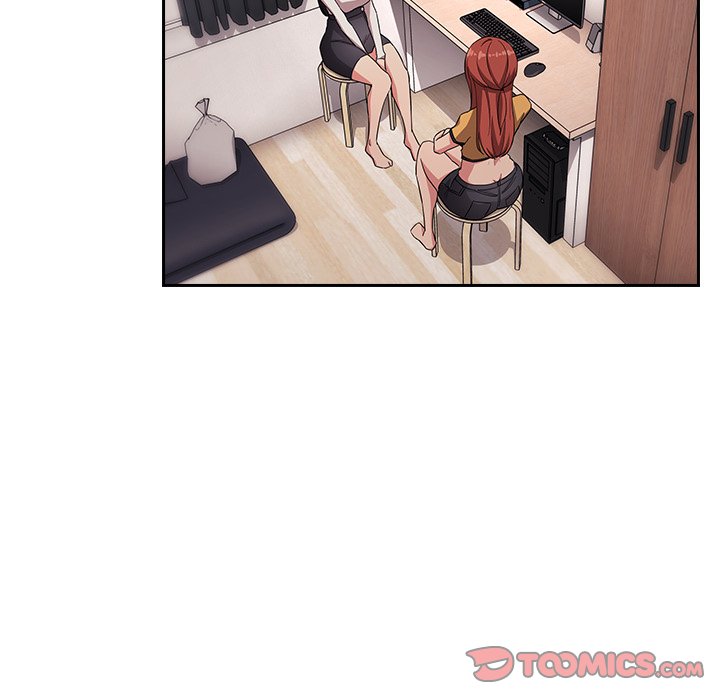 Collapse & Rewind - Chapter 57 [photo 63] - MangaPorn