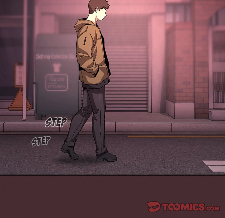 Collapse & Rewind - Chapter 57 [photo 69] - MangaPorn