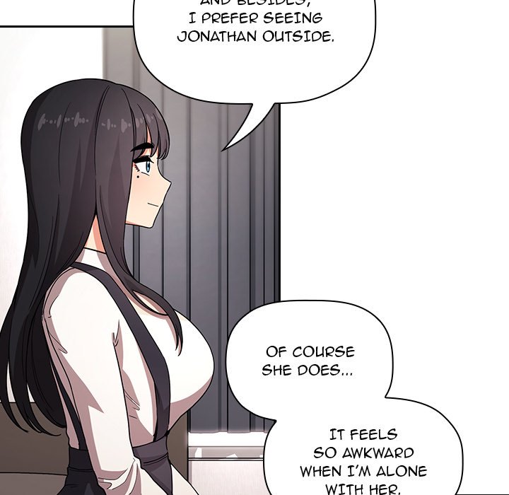 Collapse & Rewind - Chapter 57 [photo 7] - MangaPorn