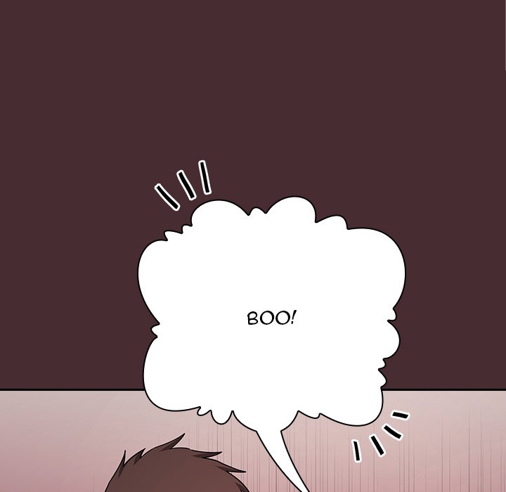 Collapse & Rewind - Chapter 57 [photo 74] - MangaPorn