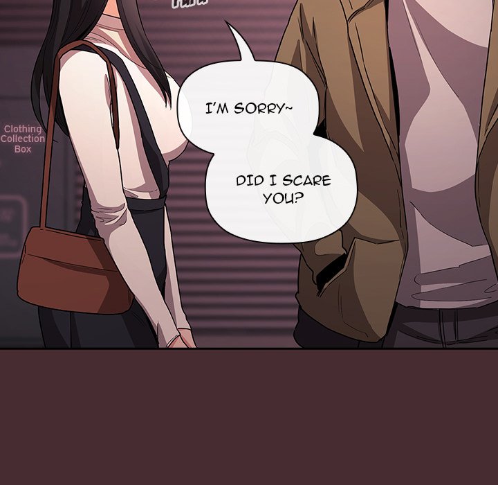 Collapse & Rewind - Chapter 57 [photo 77] - MangaPorn