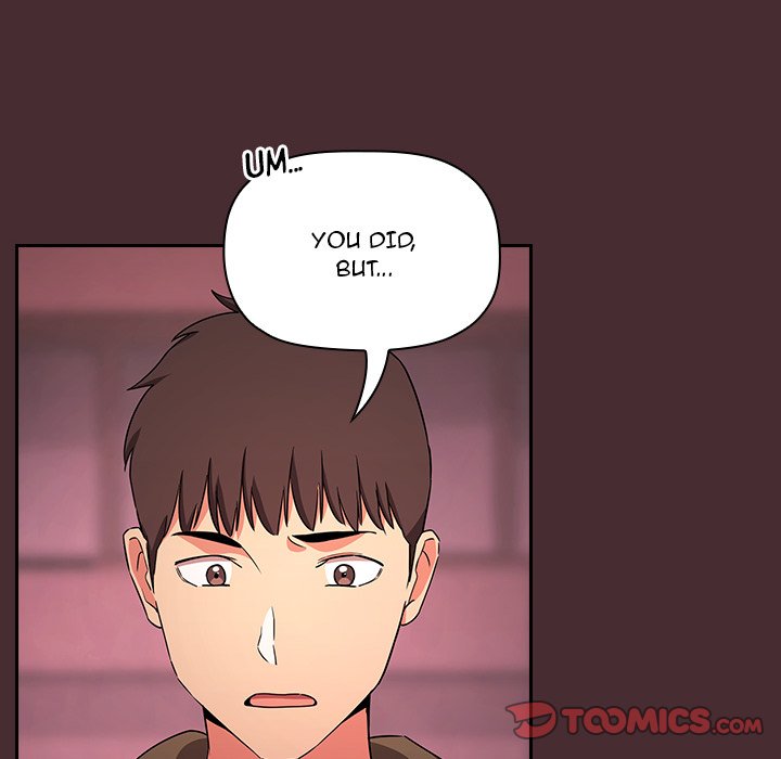 Collapse & Rewind - Chapter 57 [photo 78] - MangaPorn