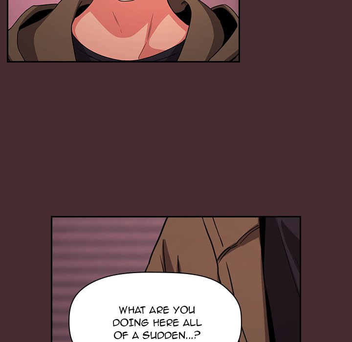 Collapse & Rewind - Chapter 57 [photo 79] - MangaPorn