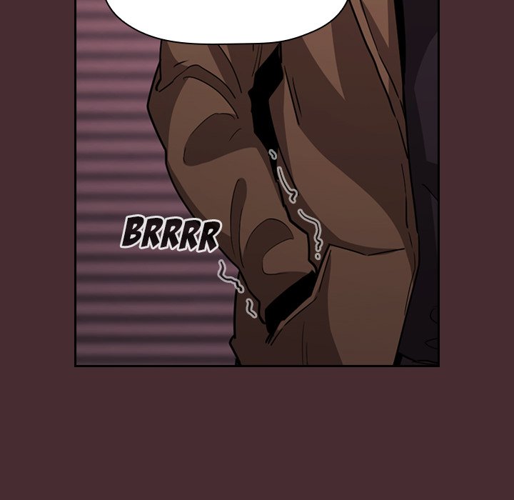 Collapse & Rewind - Chapter 57 [photo 80] - MangaPorn