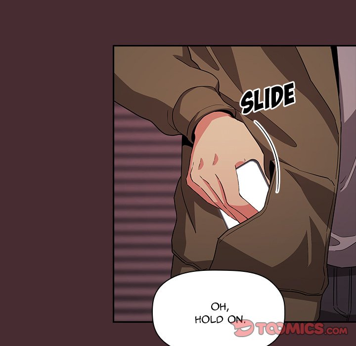 Collapse & Rewind - Chapter 57 [photo 81] - MangaPorn