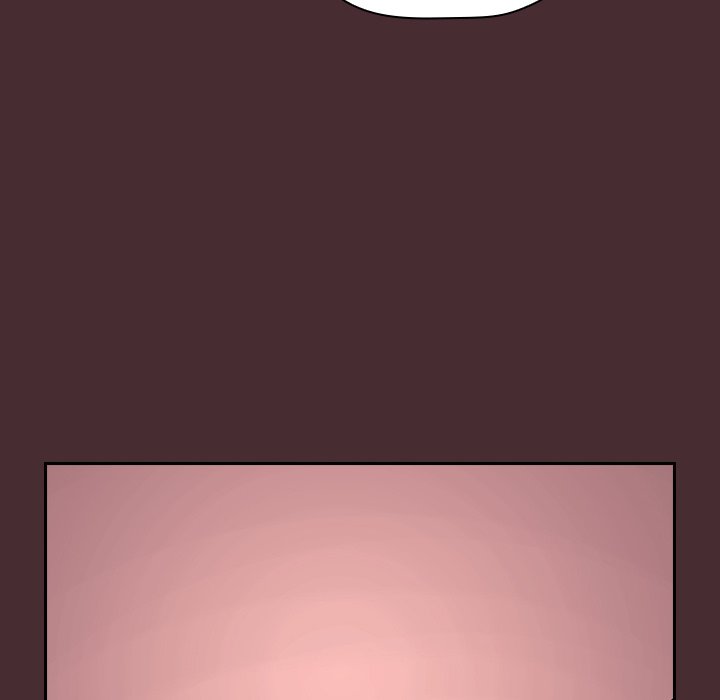 Collapse & Rewind - Chapter 57 [photo 82] - MangaPorn