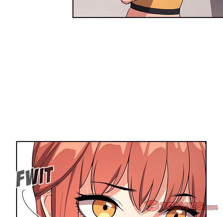 Collapse & Rewind - Chapter 57 [photo 9] - MangaPorn