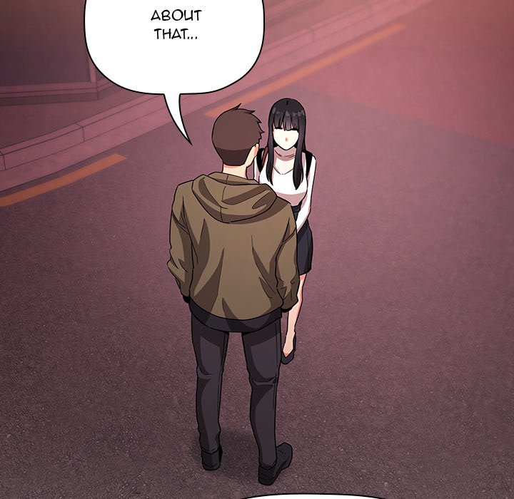 Collapse & Rewind - Chapter 57 [photo 91] - MangaPorn