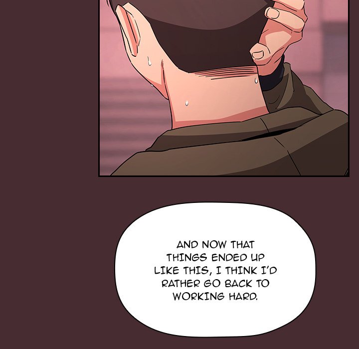 Collapse & Rewind - Chapter 57 [photo 95] - MangaPorn