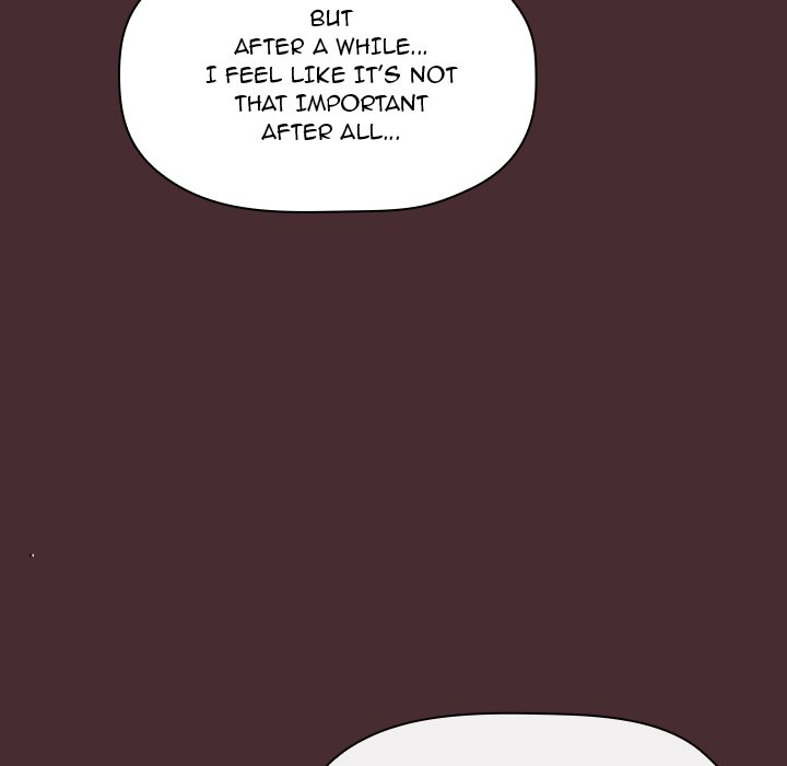 Collapse & Rewind - Chapter 57 [photo 97] - MangaPorn