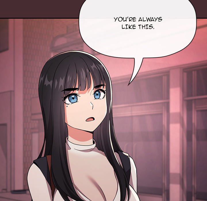 Collapse & Rewind - Chapter 57 [photo 98] - MangaPorn