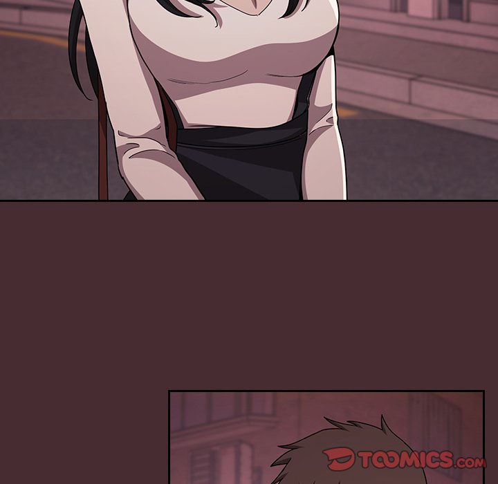 Collapse & Rewind - Chapter 57 [photo 99] - MangaPorn