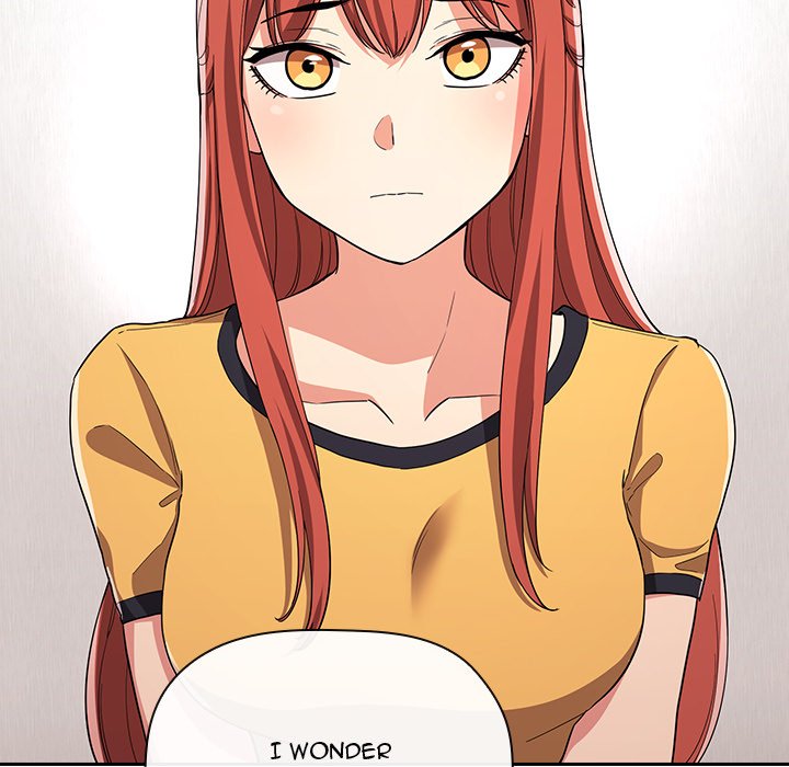 Collapse & Rewind - Chapter 58 [photo 10] - MangaPorn