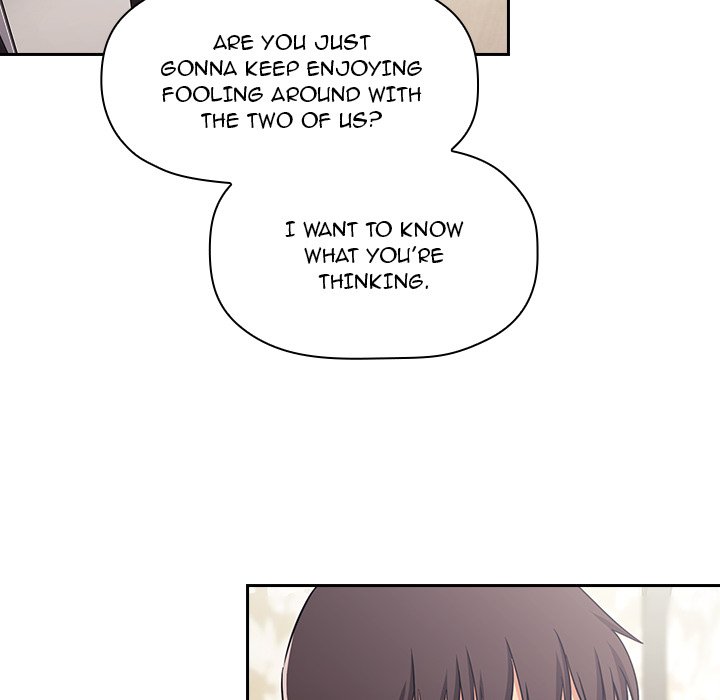 Collapse & Rewind - Chapter 58 [photo 100] - MangaPorn