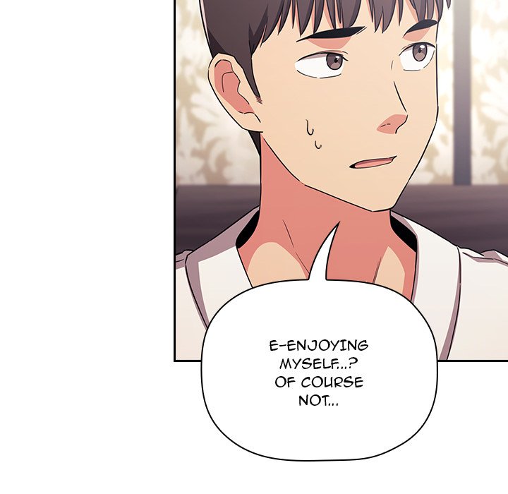 Collapse & Rewind - Chapter 58 [photo 101] - MangaPorn