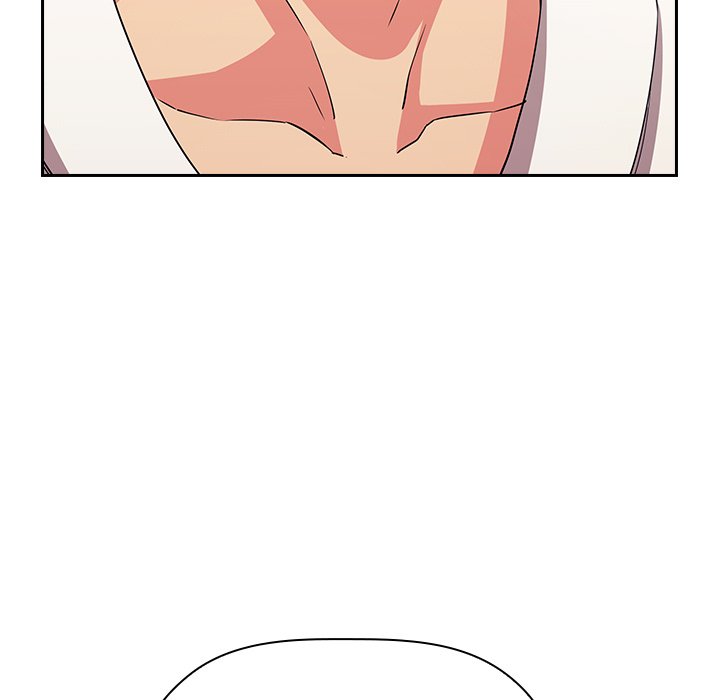 Collapse & Rewind - Chapter 58 [photo 103] - MangaPorn