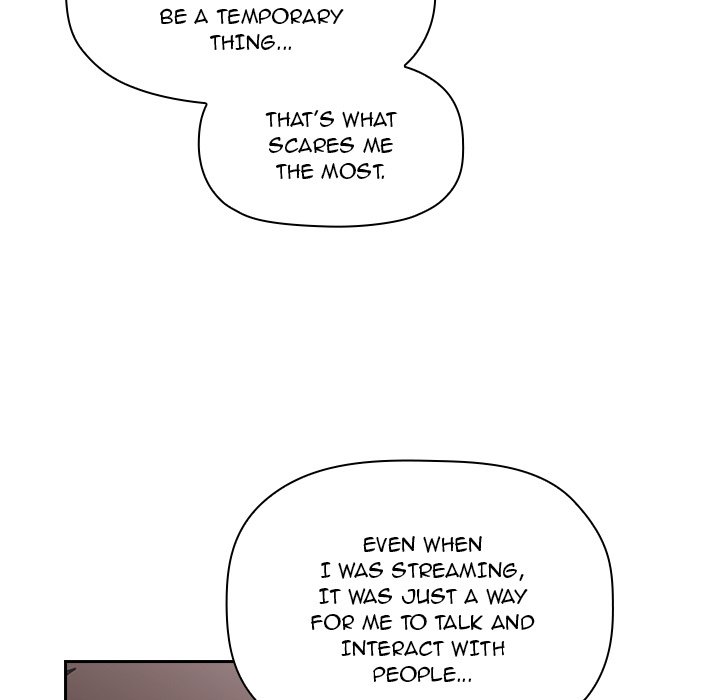 Collapse & Rewind - Chapter 58 [photo 107] - MangaPorn