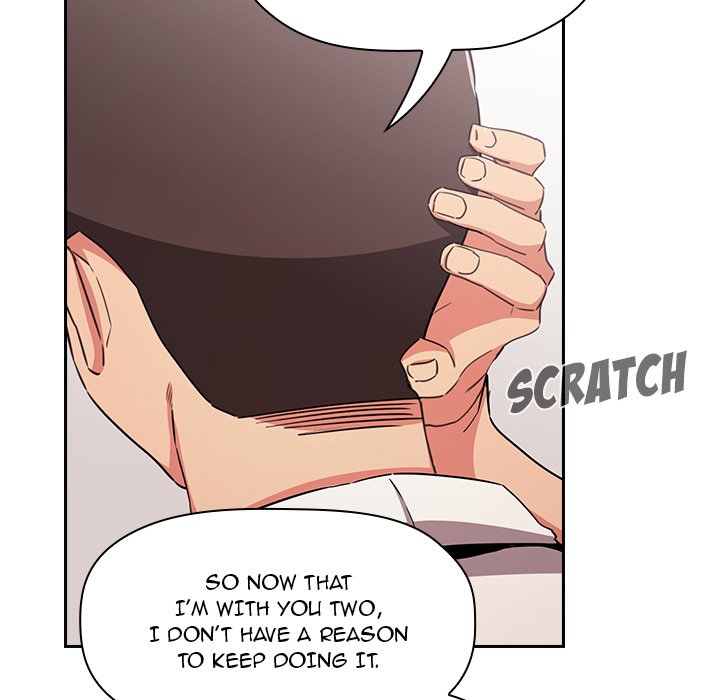 Collapse & Rewind - Chapter 58 [photo 108] - MangaPorn