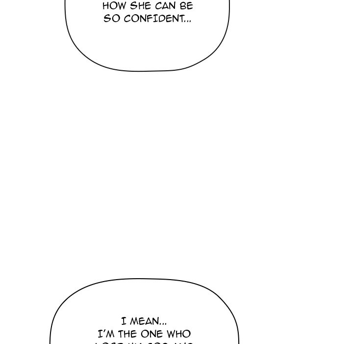 Collapse & Rewind - Chapter 58 [photo 11] - MangaPorn