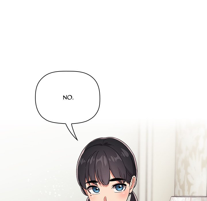 Collapse & Rewind - Chapter 58 [photo 113] - MangaPorn