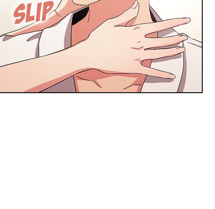 Collapse & Rewind - Chapter 58 [photo 116] - MangaPorn