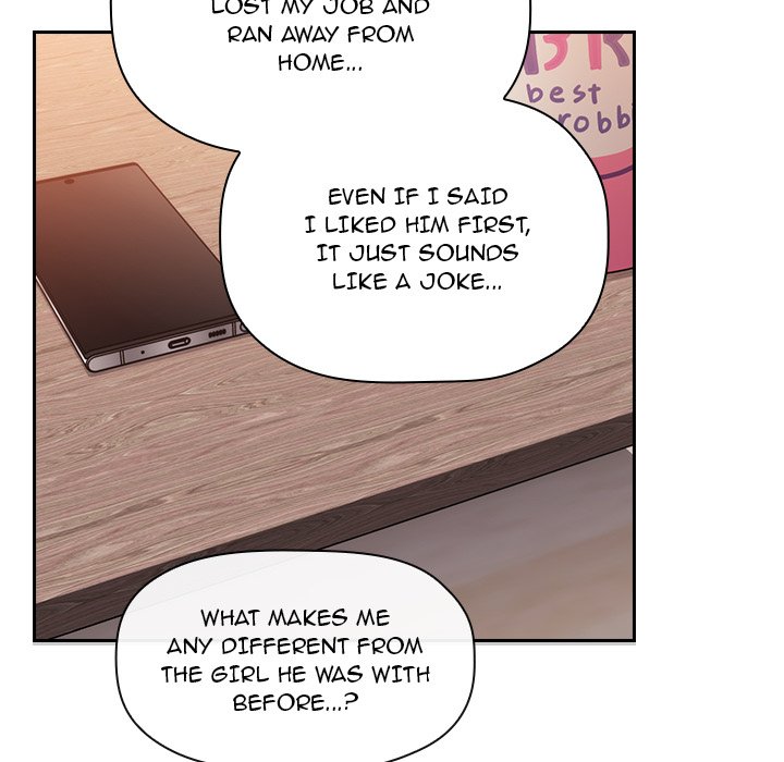 Collapse & Rewind - Chapter 58 [photo 12] - MangaPorn