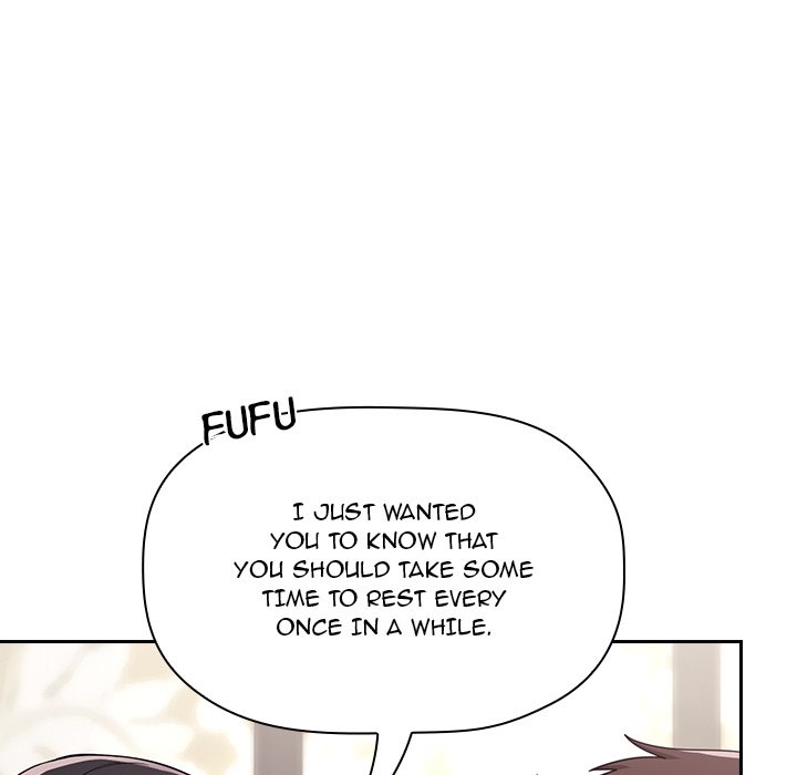 Collapse & Rewind - Chapter 58 [photo 122] - MangaPorn